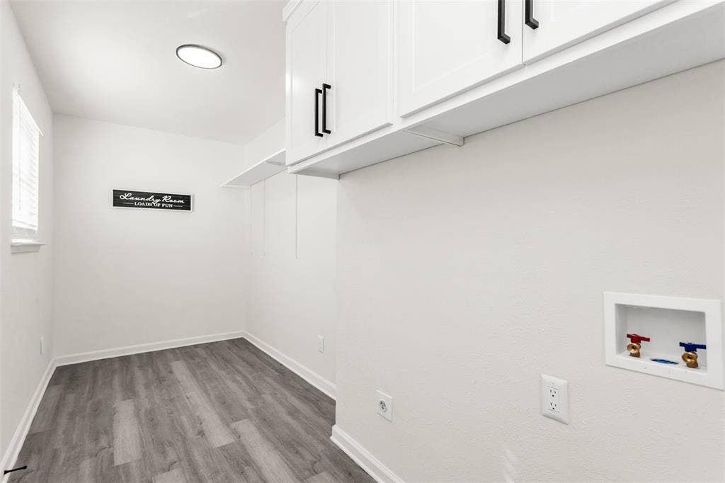 713 Kindred Lane, Richardson, TX 75080 713 Kindred Lane, Richardson, TX 75080