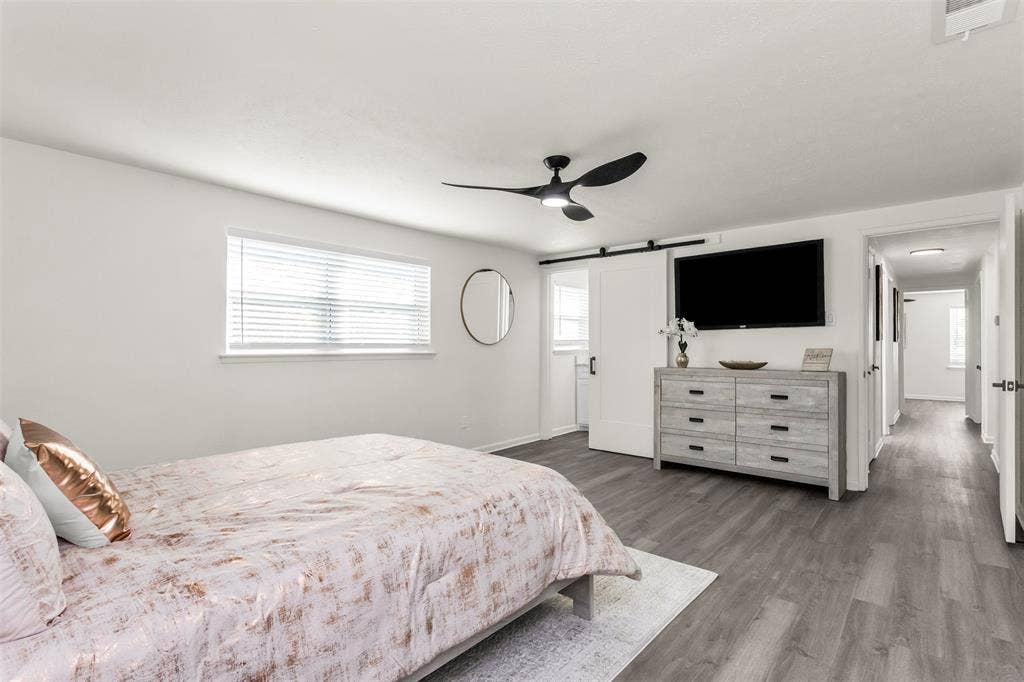 713 Kindred Lane, Richardson, TX 75080 713 Kindred Lane, Richardson, TX 75080