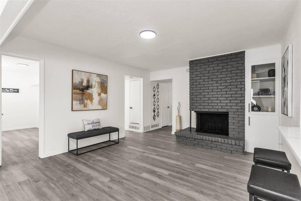713 Kindred Lane, Richardson, TX 75080 713 Kindred Lane, Richardson, TX 75080