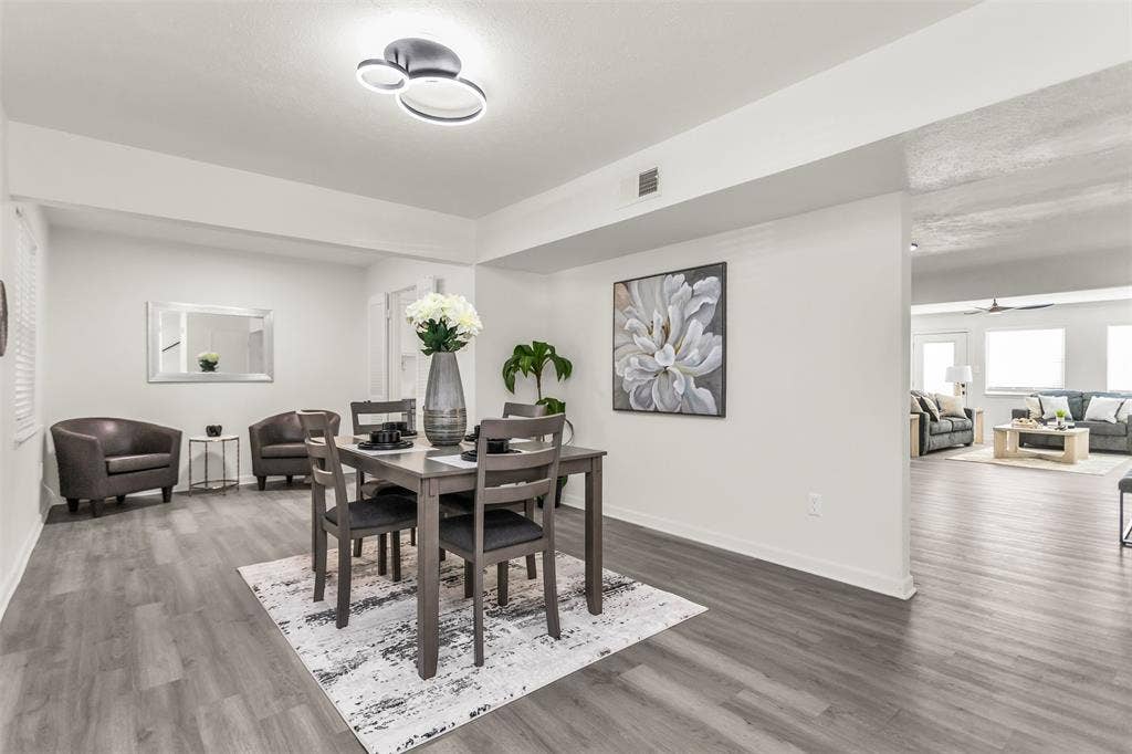 713 Kindred Lane, Richardson, TX 75080 713 Kindred Lane, Richardson, TX 75080