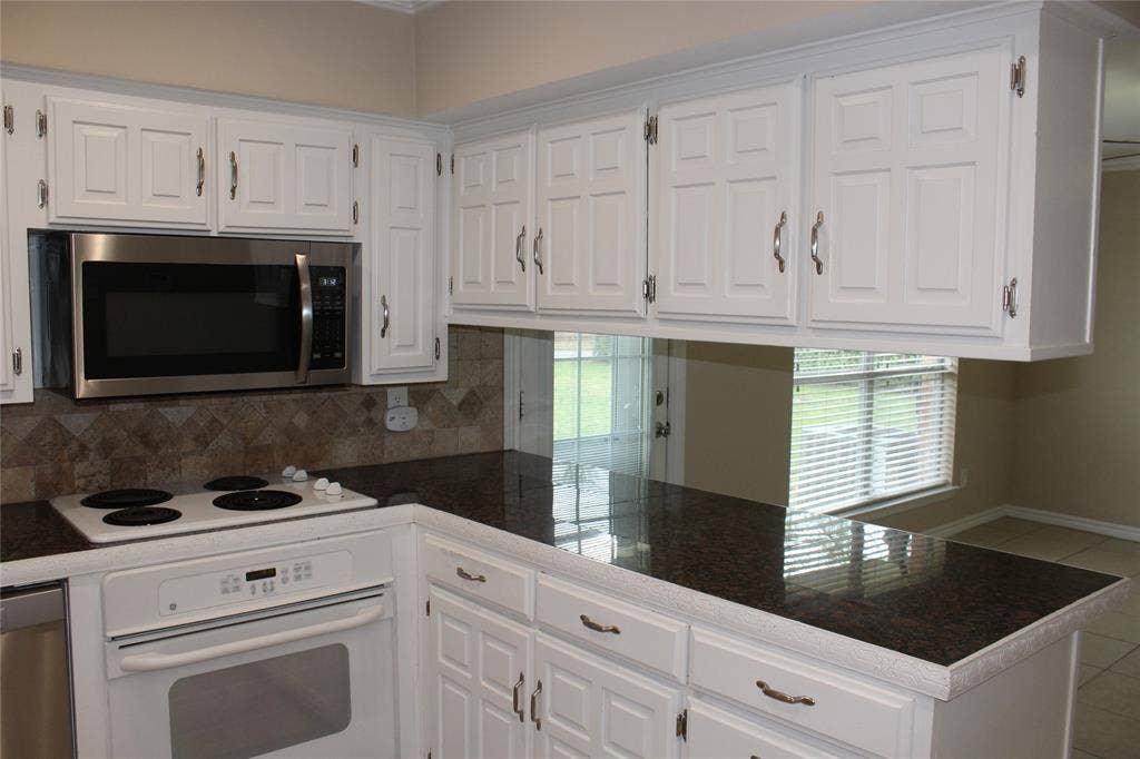 418 Lexington, Richardson, TX 75080 418 Lexington, Richardson, TX 75080