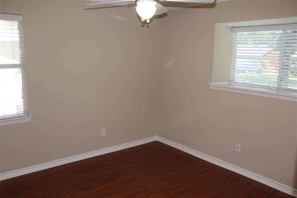 418 Lexington, Richardson, TX 75080 418 Lexington, Richardson, TX 75080