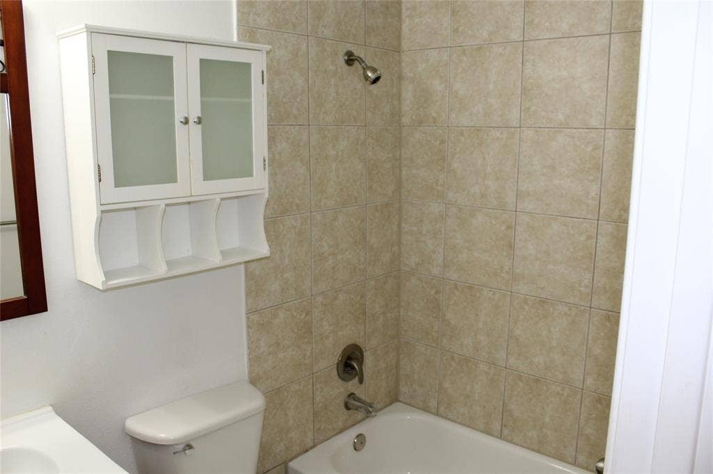 418 Lexington, Richardson, TX 75080 418 Lexington, Richardson, TX 75080