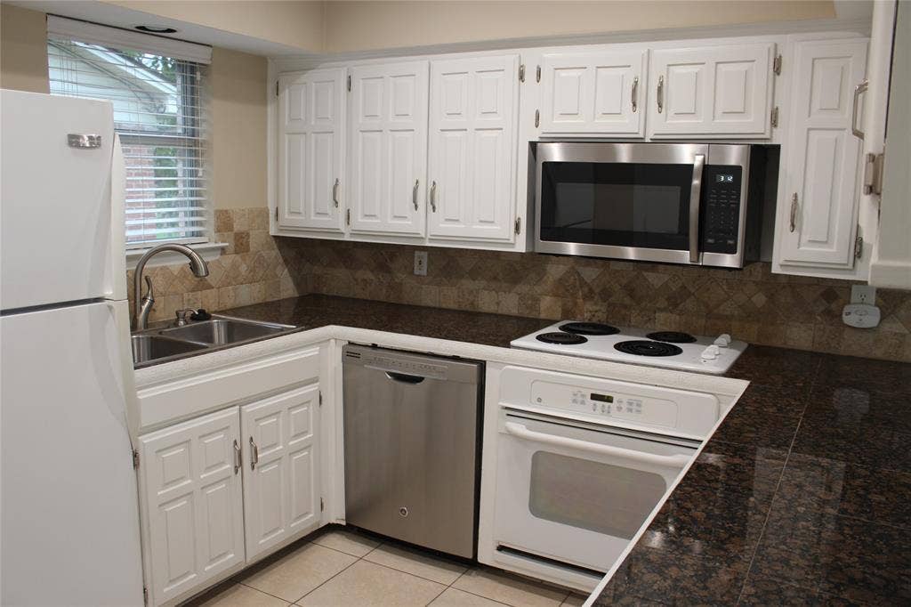 418 Lexington, Richardson, TX 75080 418 Lexington, Richardson, TX 75080