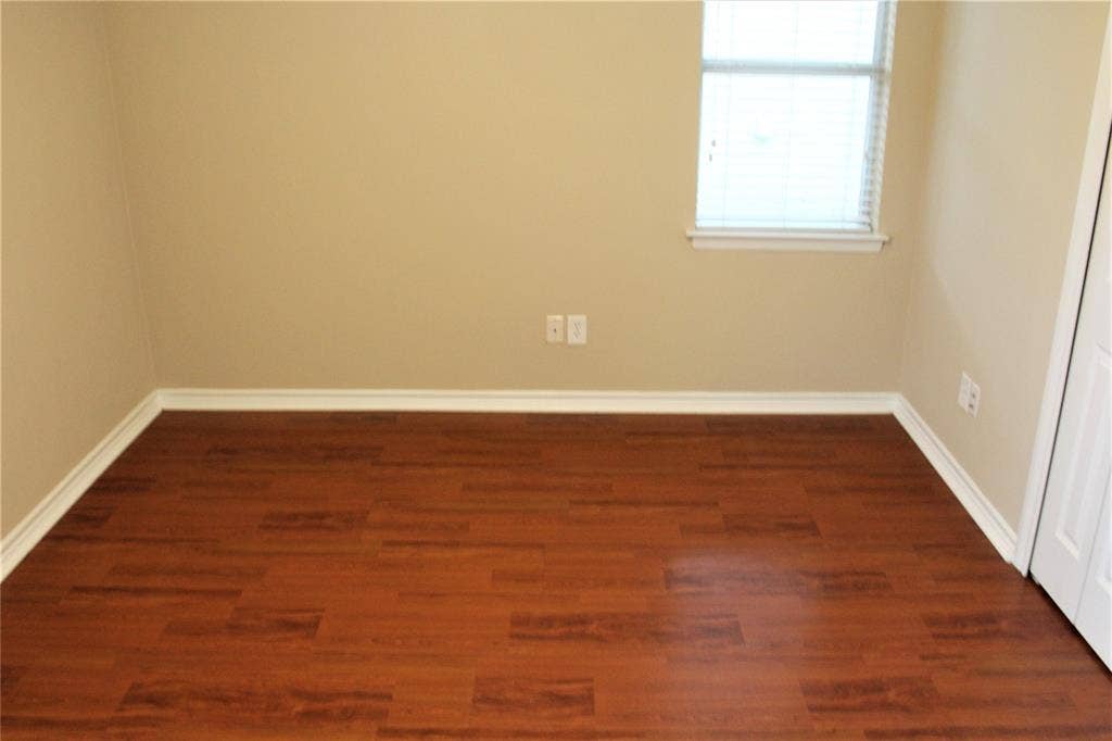 418 Lexington, Richardson, TX 75080 418 Lexington, Richardson, TX 75080