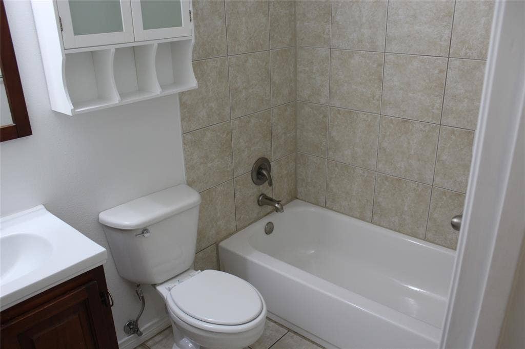 418 Lexington, Richardson, TX 75080 418 Lexington, Richardson, TX 75080