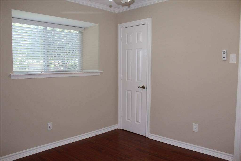 418 Lexington, Richardson, TX 75080 418 Lexington, Richardson, TX 75080