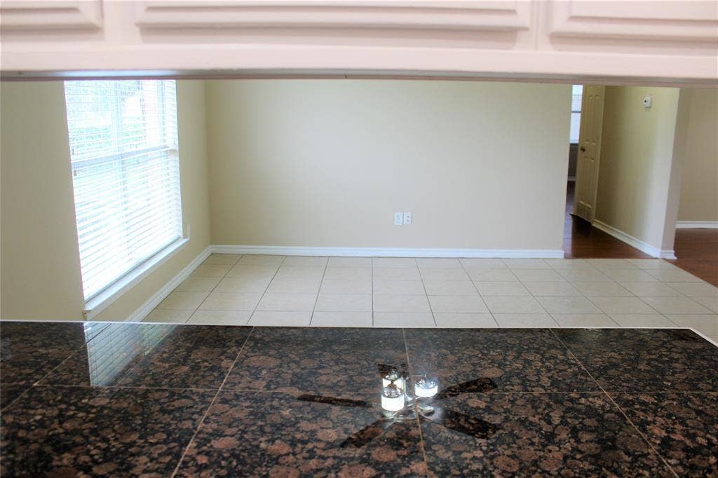 418 Lexington, Richardson, TX 75080 418 Lexington, Richardson, TX 75080