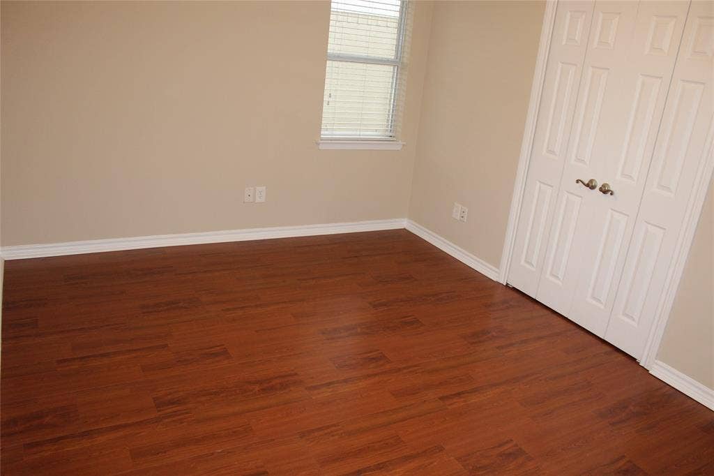 418 Lexington, Richardson, TX 75080 418 Lexington, Richardson, TX 75080