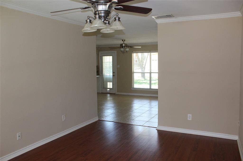 418 Lexington, Richardson, TX 75080 418 Lexington, Richardson, TX 75080