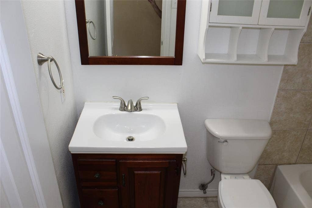 418 Lexington, Richardson, TX 75080 418 Lexington, Richardson, TX 75080