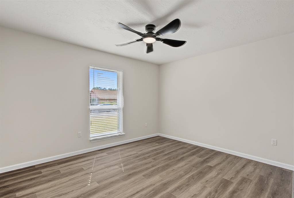 10219 Echo Ridge Court, Dallas, TX 75243 10219 Echo Ridge Court, Dallas, TX 75243