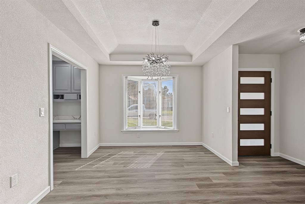 10219 Echo Ridge Court, Dallas, TX 75243 10219 Echo Ridge Court, Dallas, TX 75243