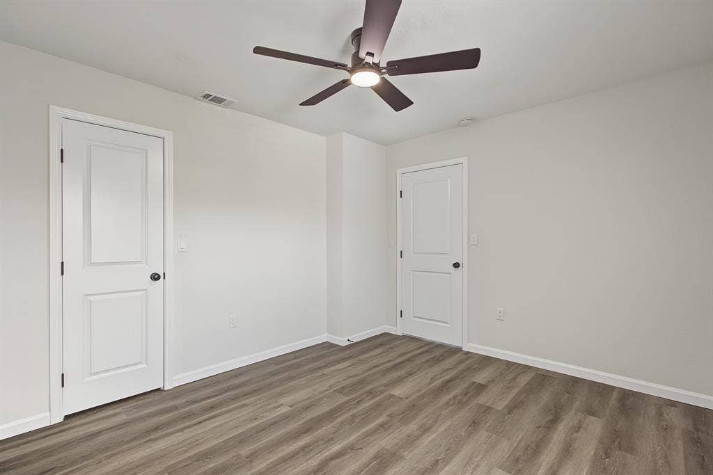 10219 Echo Ridge Court, Dallas, TX 75243 10219 Echo Ridge Court, Dallas, TX 75243