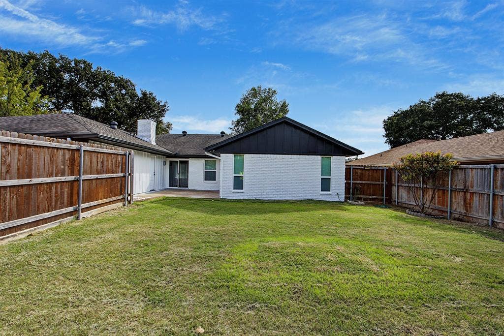 10219 Echo Ridge Court, Dallas, TX 75243 10219 Echo Ridge Court, Dallas, TX 75243