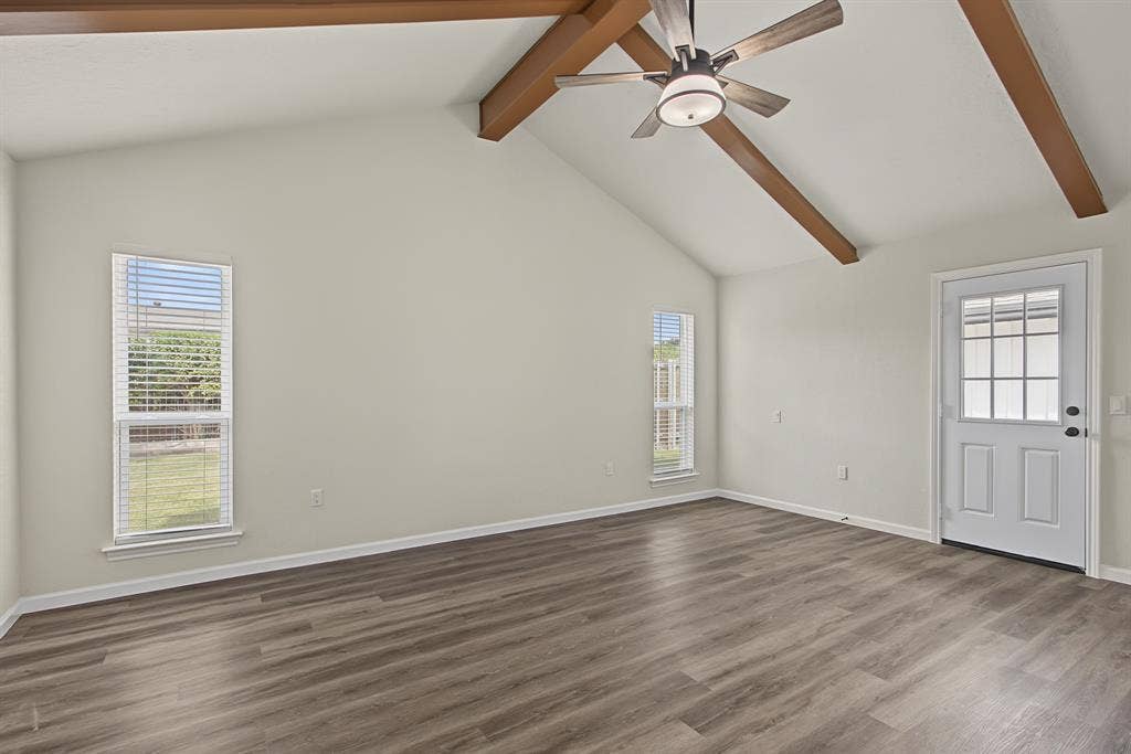 10219 Echo Ridge Court, Dallas, TX 75243 10219 Echo Ridge Court, Dallas, TX 75243
