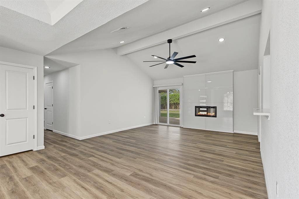 10219 Echo Ridge Court, Dallas, TX 75243 10219 Echo Ridge Court, Dallas, TX 75243