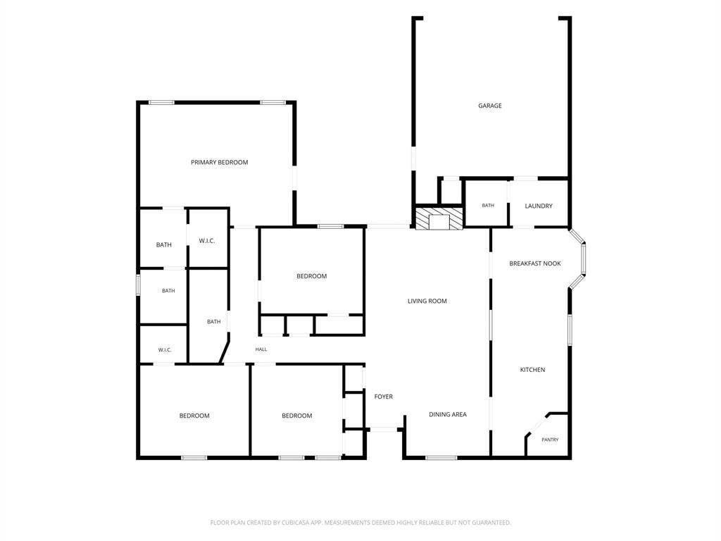10219 Echo Ridge Court, Dallas, TX 75243 10219 Echo Ridge Court, Dallas, TX 75243
