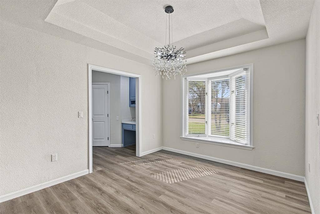 10219 Echo Ridge Court, Dallas, TX 75243 10219 Echo Ridge Court, Dallas, TX 75243