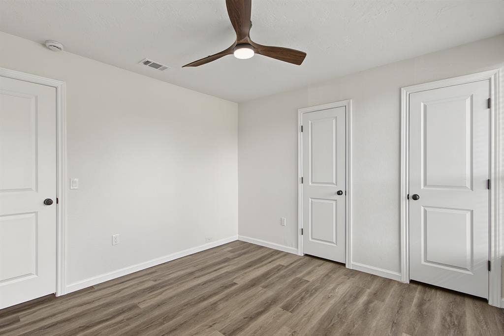 10219 Echo Ridge Court, Dallas, TX 75243 10219 Echo Ridge Court, Dallas, TX 75243