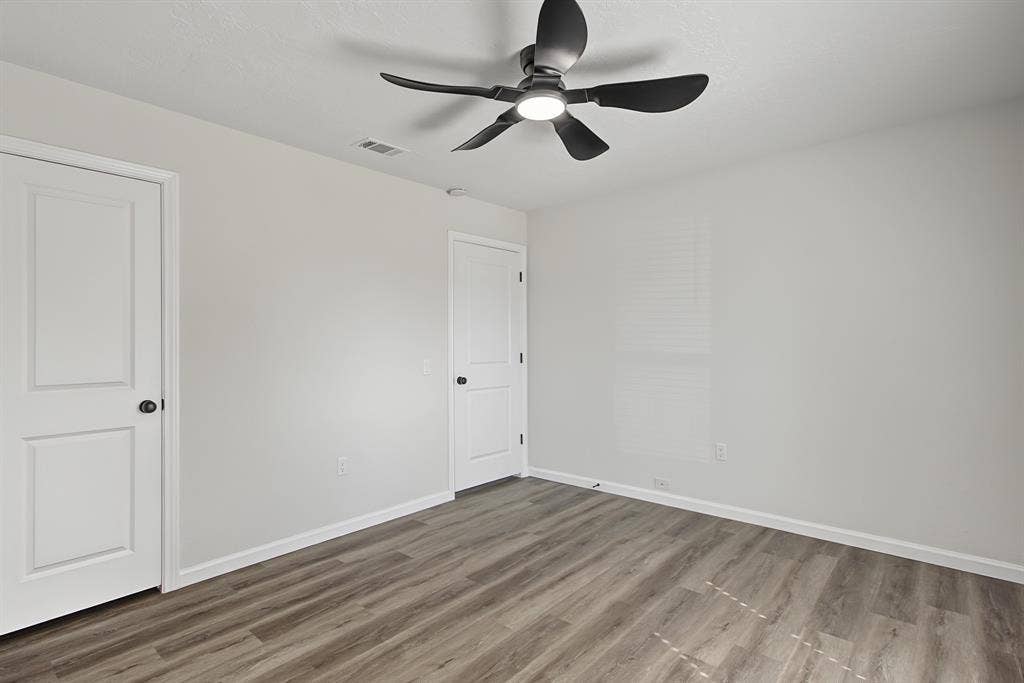 10219 Echo Ridge Court, Dallas, TX 75243 10219 Echo Ridge Court, Dallas, TX 75243