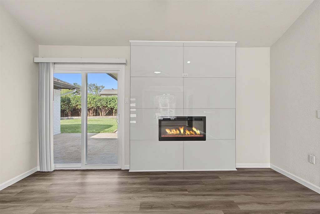 10219 Echo Ridge Court, Dallas, TX 75243 10219 Echo Ridge Court, Dallas, TX 75243