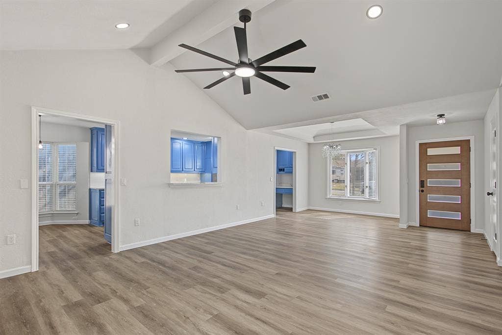 10219 Echo Ridge Court, Dallas, TX 75243 10219 Echo Ridge Court, Dallas, TX 75243