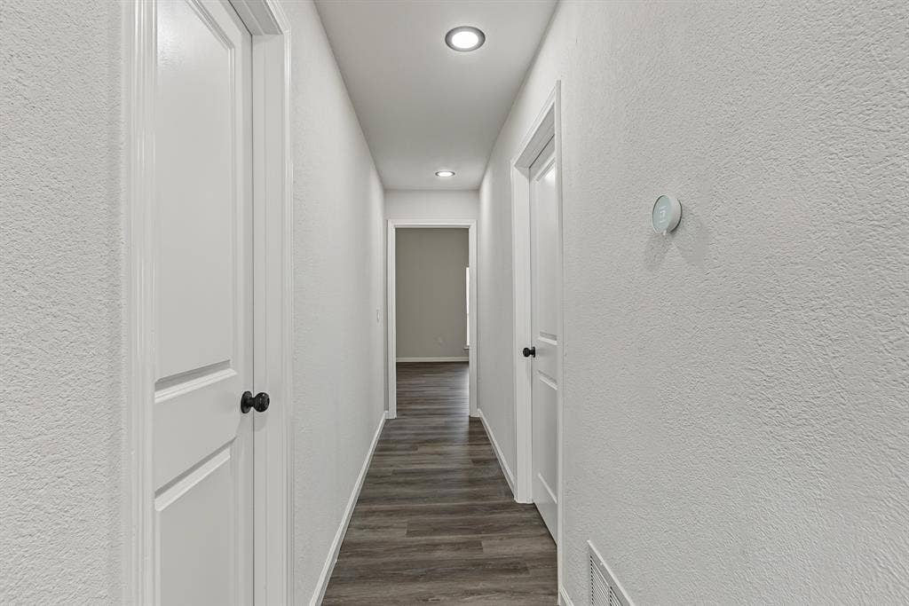 10219 Echo Ridge Court, Dallas, TX 75243 10219 Echo Ridge Court, Dallas, TX 75243
