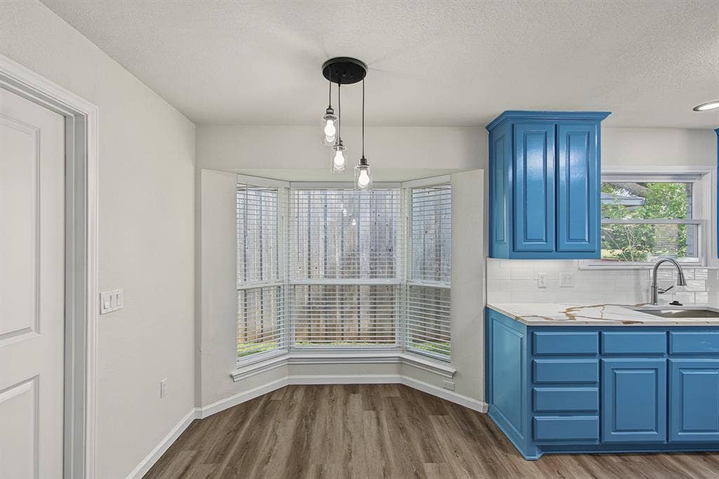 10219 Echo Ridge Court, Dallas, TX 75243 10219 Echo Ridge Court, Dallas, TX 75243