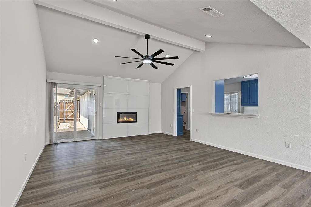 10219 Echo Ridge Court, Dallas, TX 75243 10219 Echo Ridge Court, Dallas, TX 75243