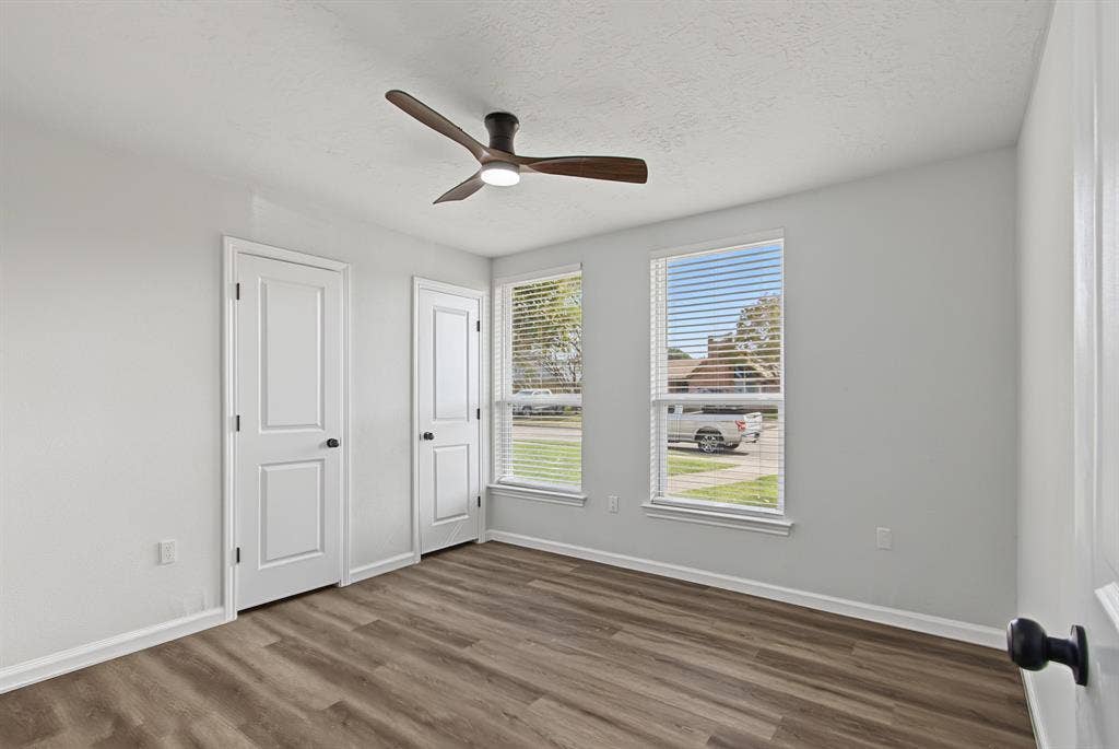 10219 Echo Ridge Court, Dallas, TX 75243 10219 Echo Ridge Court, Dallas, TX 75243