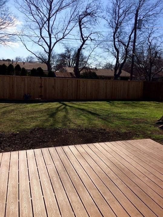 923 Wateka Way, Richardson, TX 75080