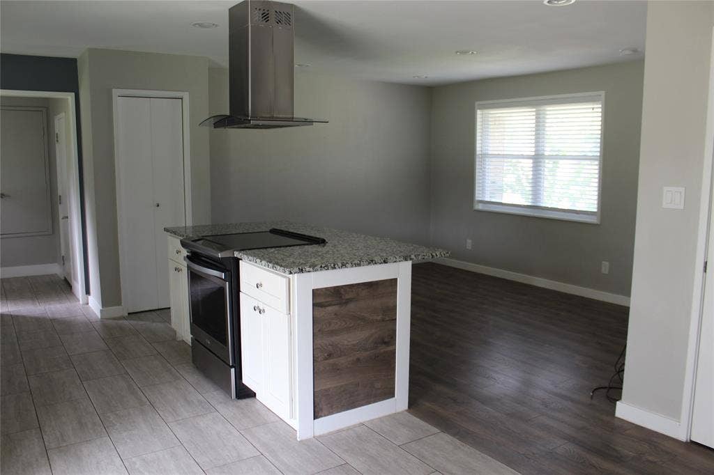 923 Wateka Way, Richardson, TX 75080