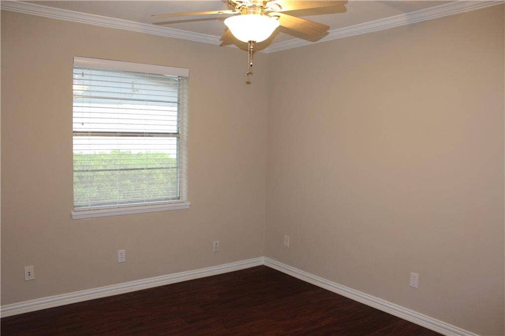908 Wateka, Richardson, TX 75080 908 Wateka, Richardson, TX 75080