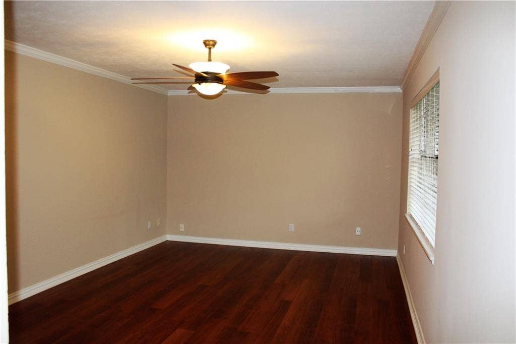 908 Wateka, Richardson, TX 75080 908 Wateka, Richardson, TX 75080