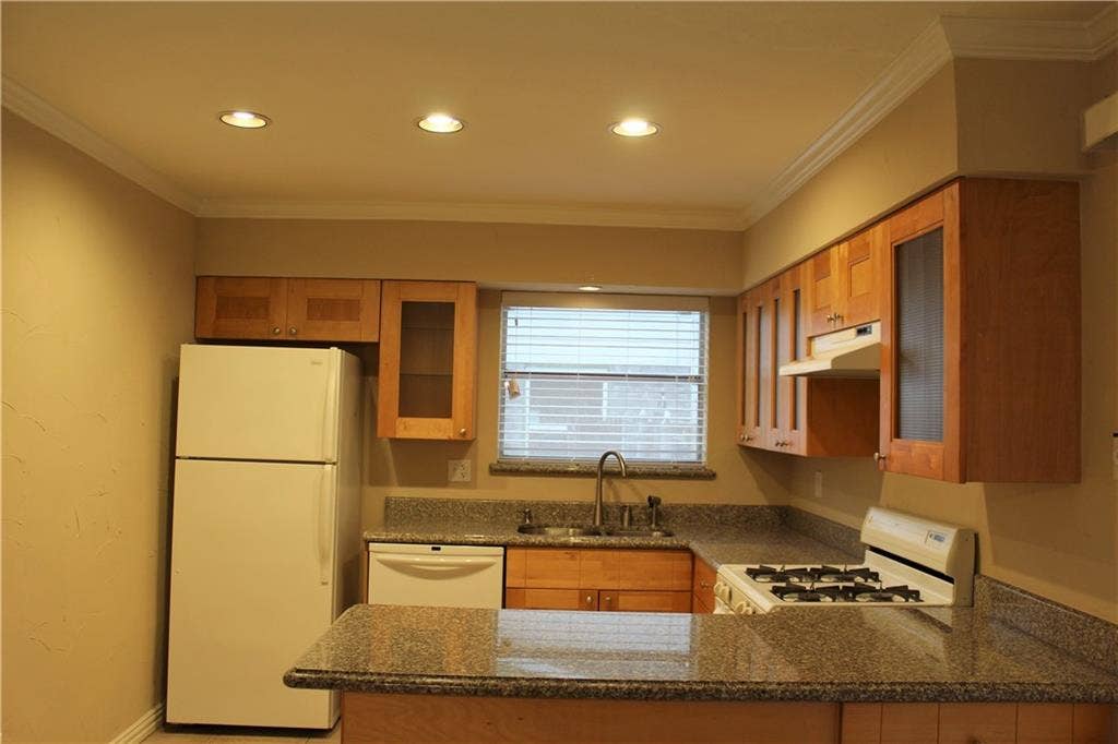908 Wateka, Richardson, TX 75080 908 Wateka, Richardson, TX 75080