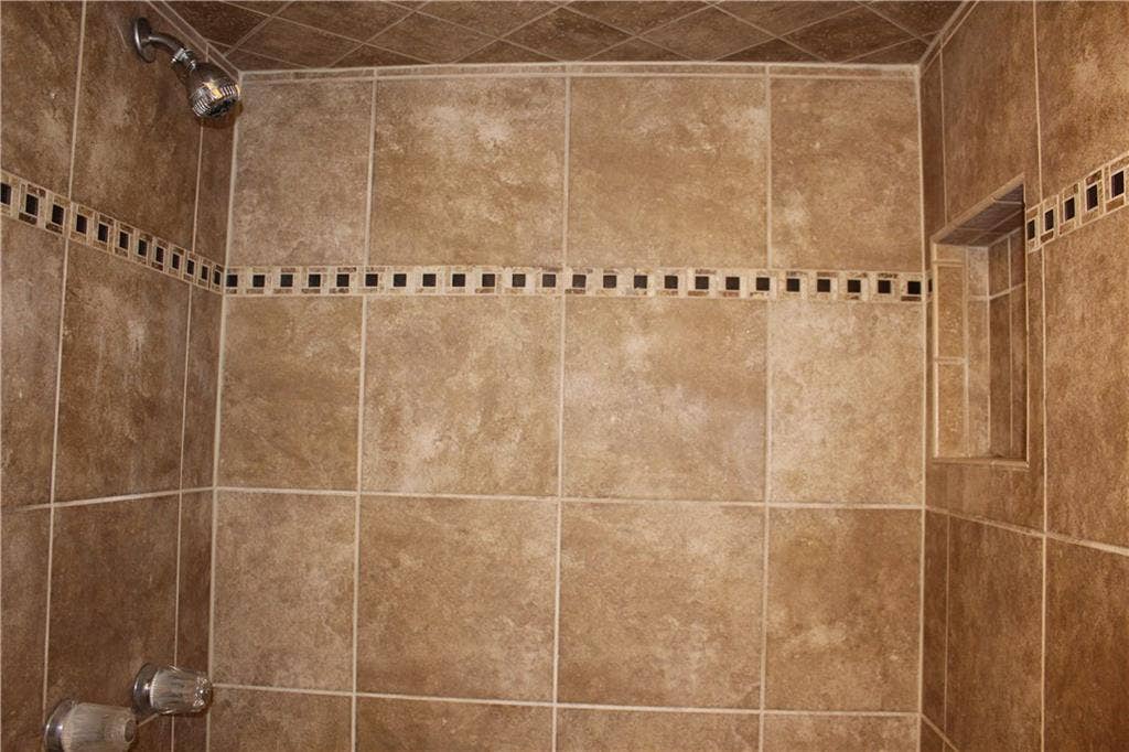 908 Wateka, Richardson, TX 75080 908 Wateka, Richardson, TX 75080