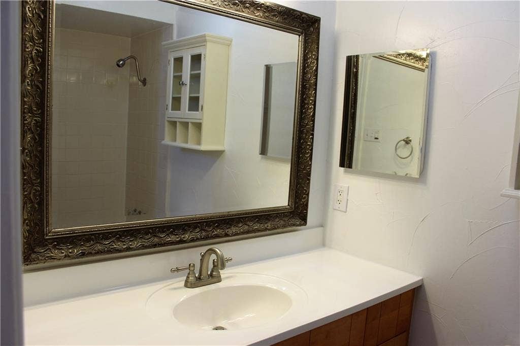 908 Wateka, Richardson, TX 75080 908 Wateka, Richardson, TX 75080