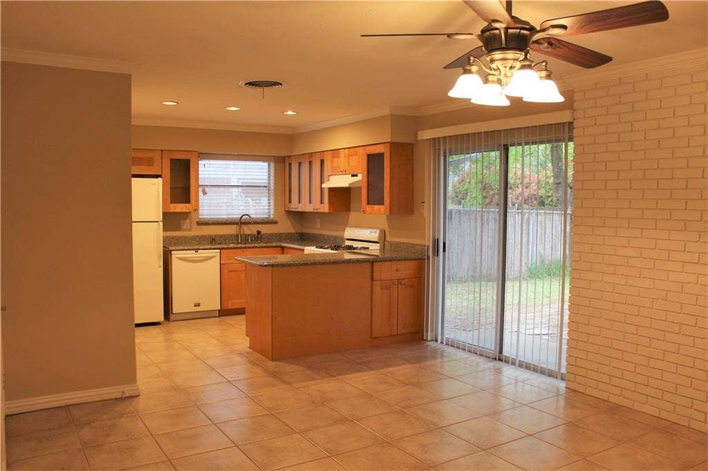 908 Wateka, Richardson, TX 75080 908 Wateka, Richardson, TX 75080