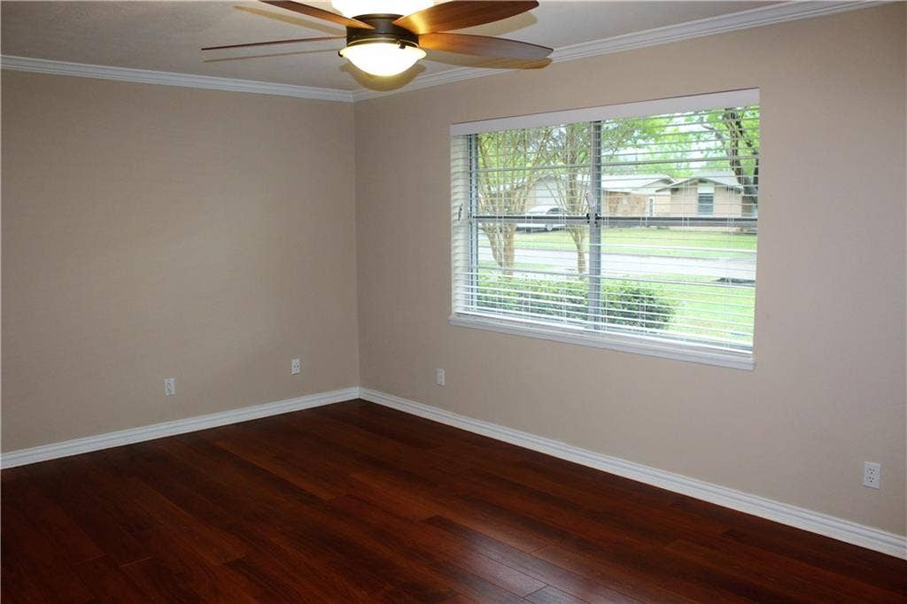 908 Wateka, Richardson, TX 75080 908 Wateka, Richardson, TX 75080