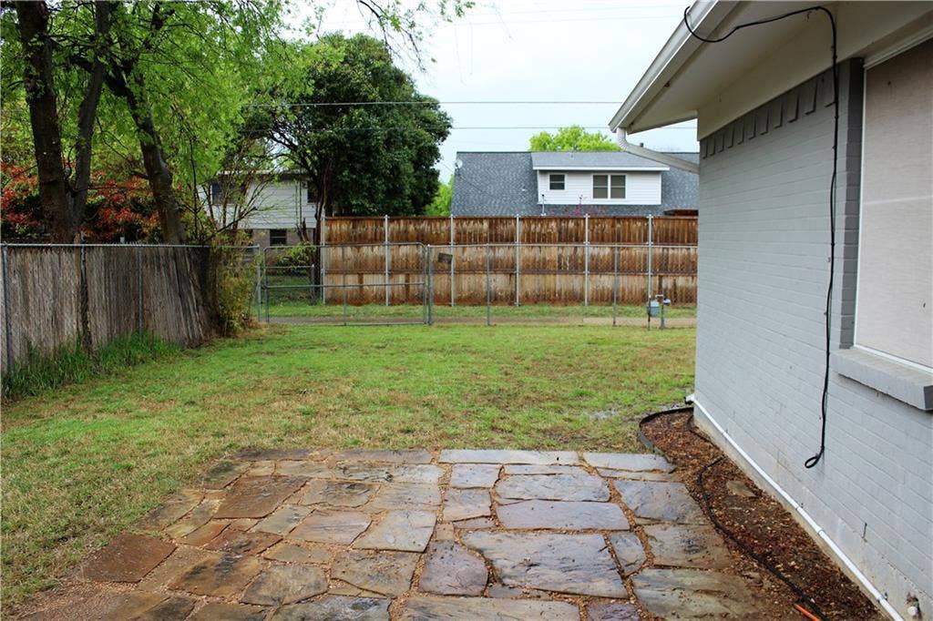 908 Wateka, Richardson, TX 75080 908 Wateka, Richardson, TX 75080