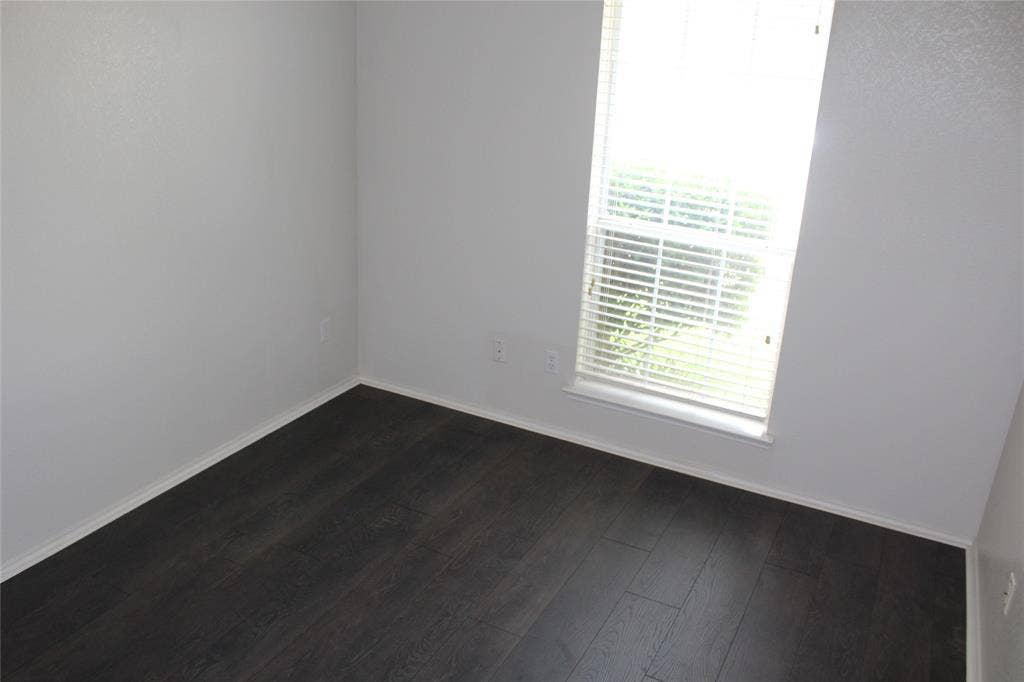 1813 Arbor Creek Drive, Garland, TX 75040 1813 Arbor Creek Drive, Garland, TX 75040