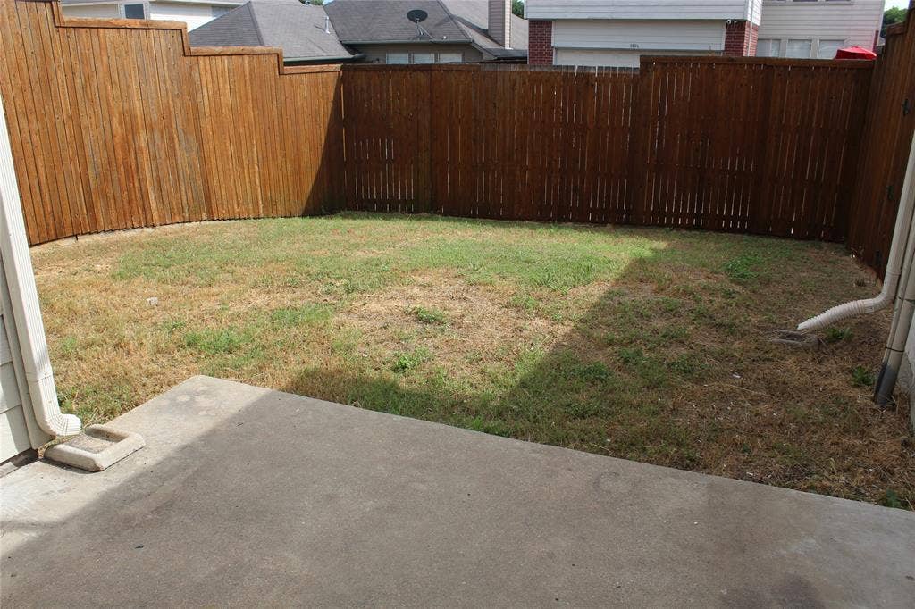 1813 Arbor Creek Drive, Garland, TX 75040 1813 Arbor Creek Drive, Garland, TX 75040