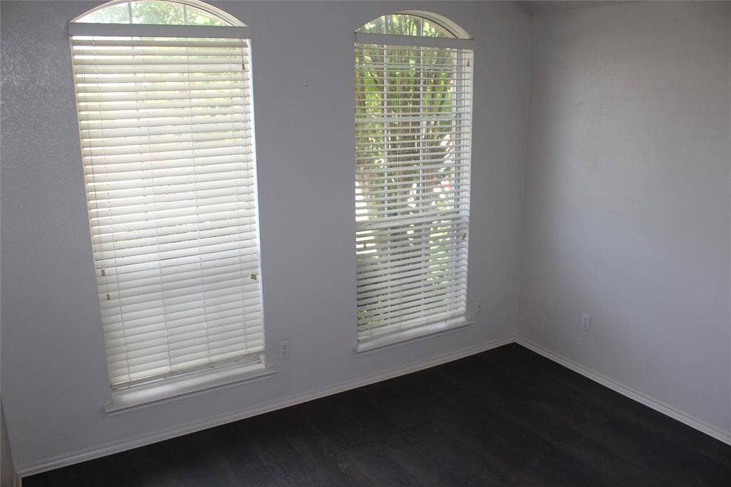 1813 Arbor Creek Drive, Garland, TX 75040 1813 Arbor Creek Drive, Garland, TX 75040
