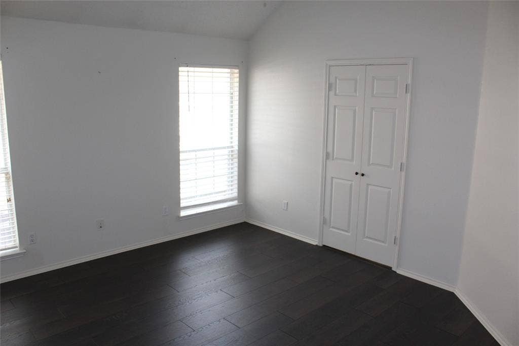 1813 Arbor Creek Drive, Garland, TX 75040 1813 Arbor Creek Drive, Garland, TX 75040