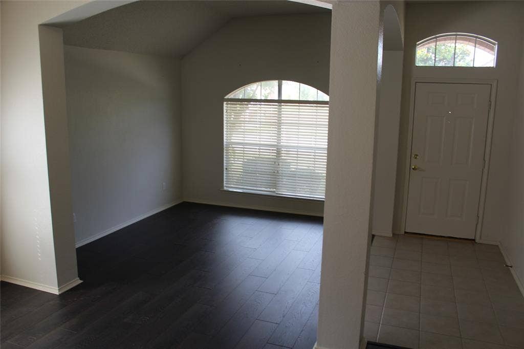 1813 Arbor Creek Drive, Garland, TX 75040 1813 Arbor Creek Drive, Garland, TX 75040