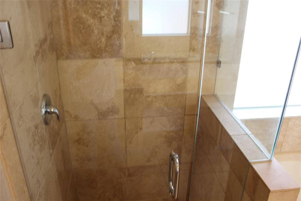 1813 Arbor Creek Drive, Garland, TX 75040 1813 Arbor Creek Drive, Garland, TX 75040