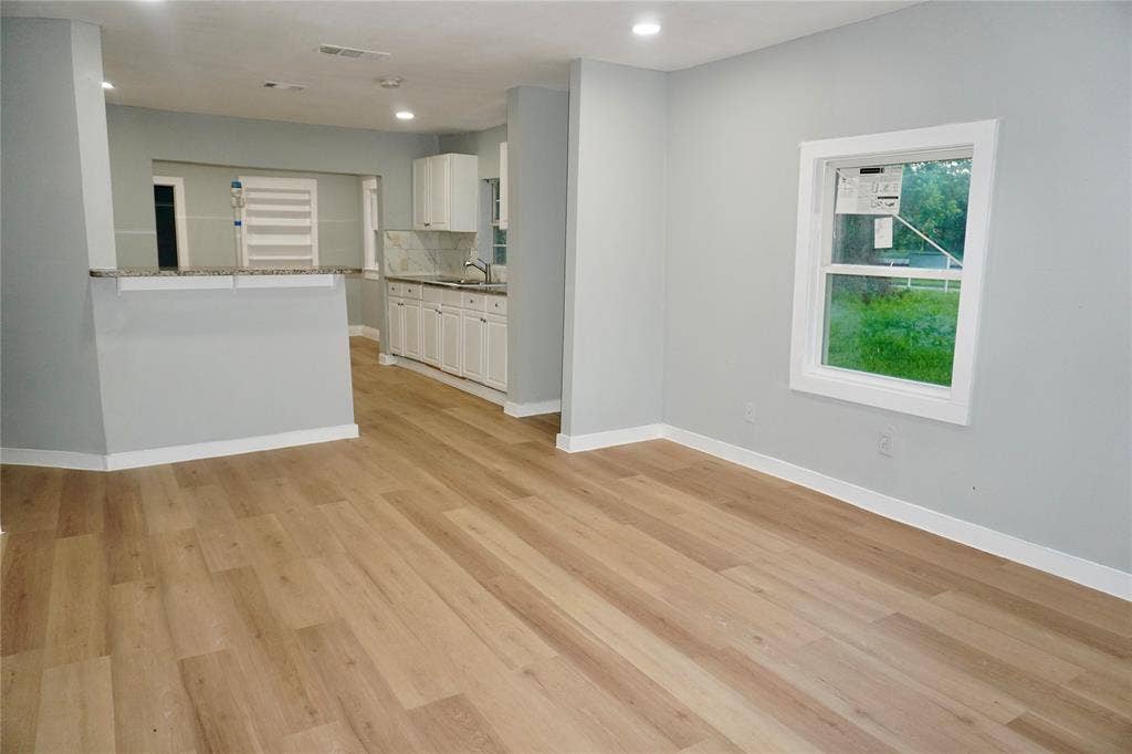 1406 Galloway Avenue, Dallas, TX 75216 1406 Galloway Avenue, Dallas, TX 75216