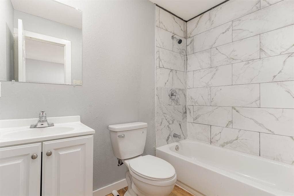 1406 Galloway Avenue, Dallas, TX 75216 1406 Galloway Avenue, Dallas, TX 75216