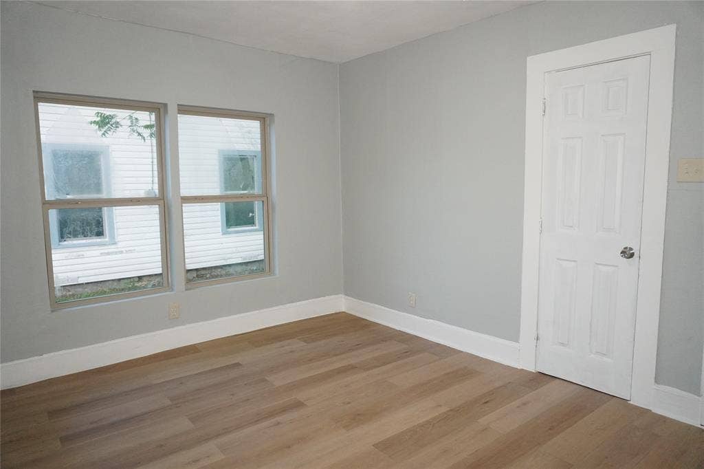 1406 Galloway Avenue, Dallas, TX 75216 1406 Galloway Avenue, Dallas, TX 75216